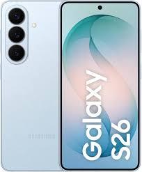 Samsung S26 5G